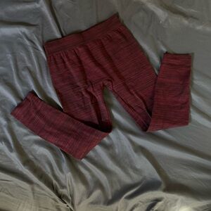 Wallflower Junior Leggings